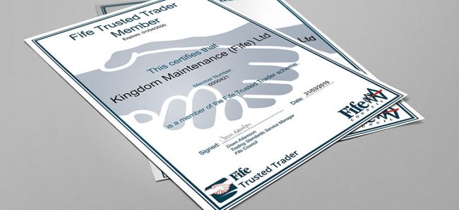 certificate-mockup-min