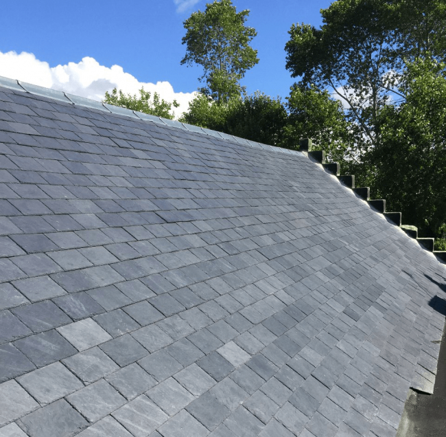 roofb-min