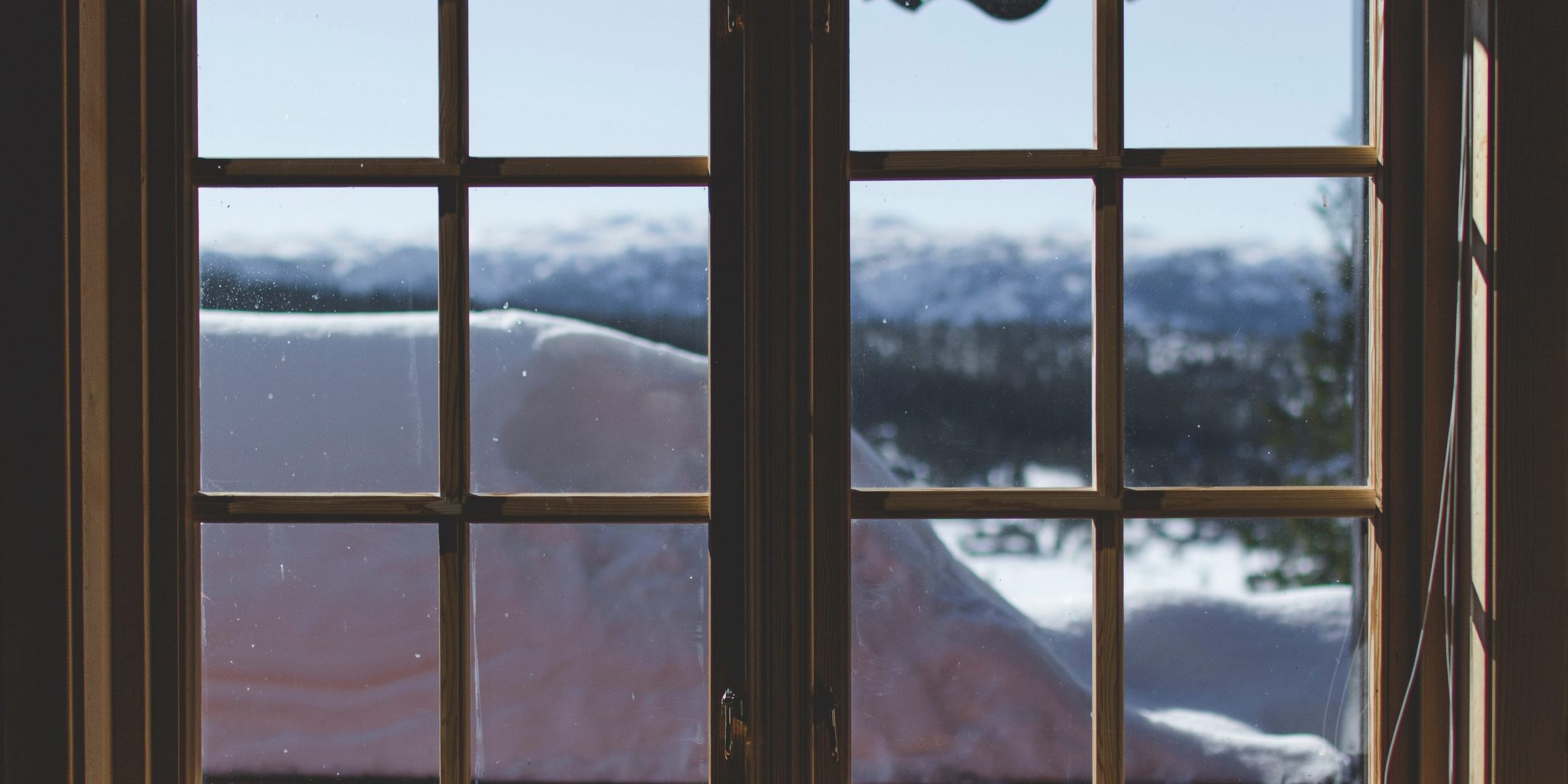 pexels-sindre-strøm-950054