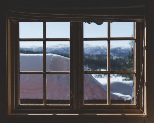 pexels-sindre-strøm-950054
